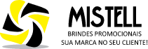 Mistell Brindes