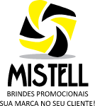 Mistell Brindes