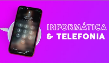 TELEFONIA