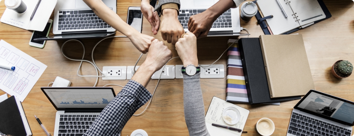 Sobre - Mistell Brindes