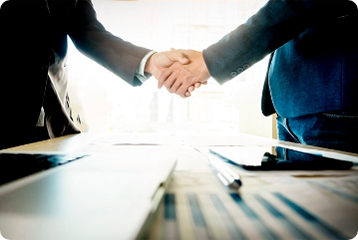 Sobre - Mistell Brindes