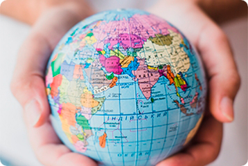 Sobre - Mistell Brindes