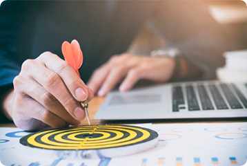 Sobre - Mistell Brindes