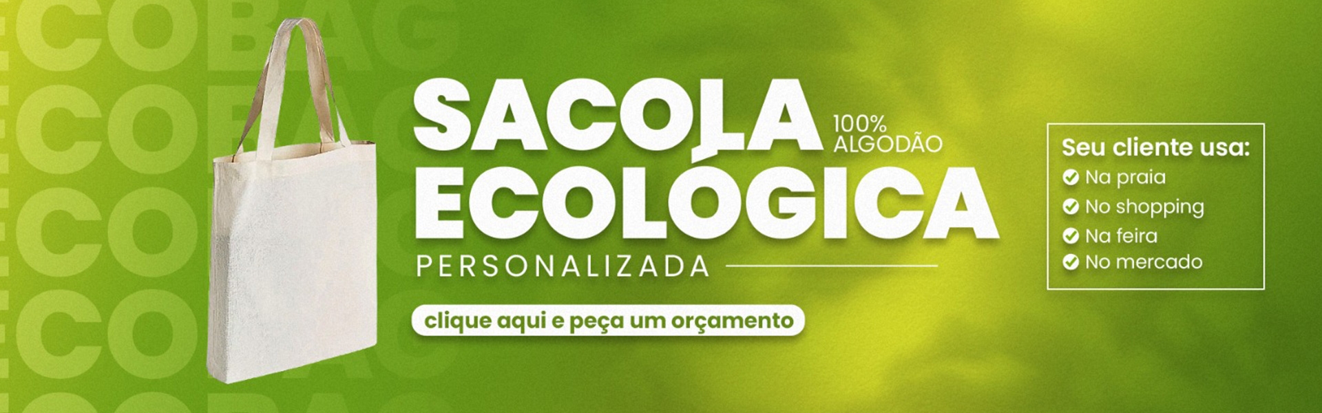 Sacola